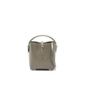 Saint Laurent Le 37 Mini Shoulder Bag